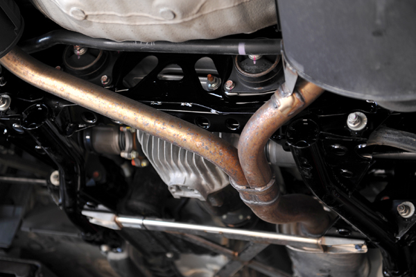 131222 s3 DSC_9246.jpg